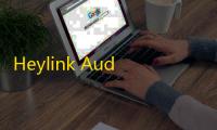 Heylink Audio